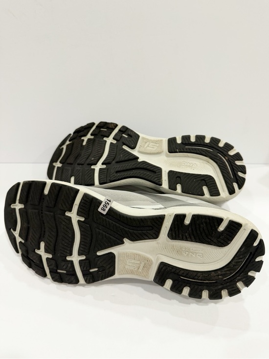 Brooks Ghost 15 Men’s Shoes main image 5
